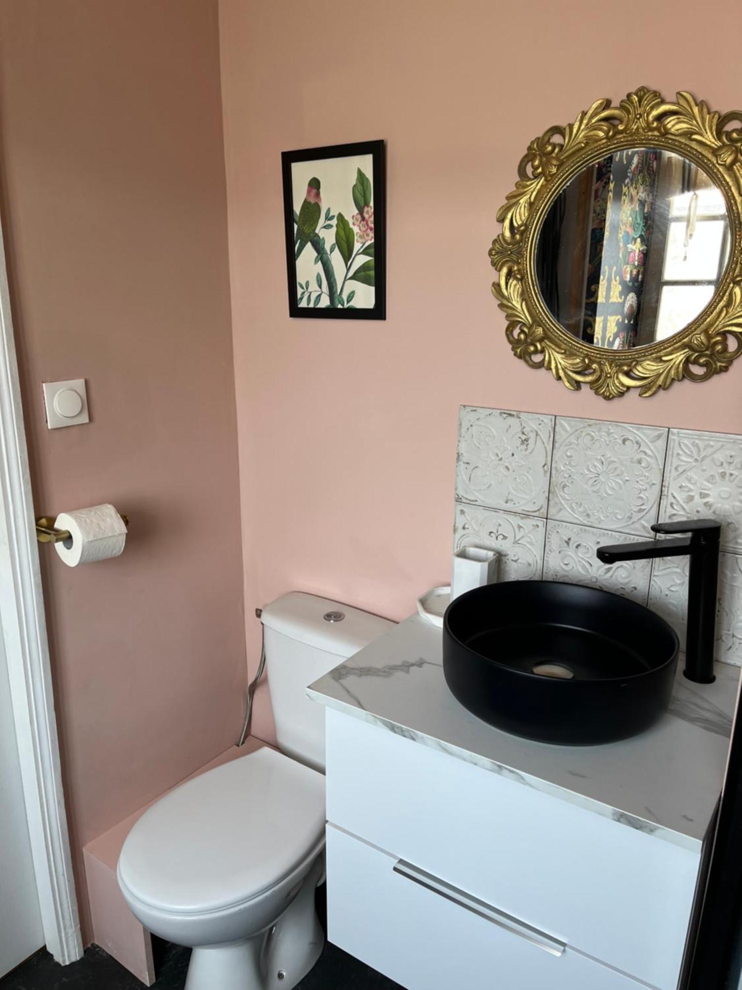 Maison De Mags & Mags Bed & Breakfast Lanouaille Luaran gambar
