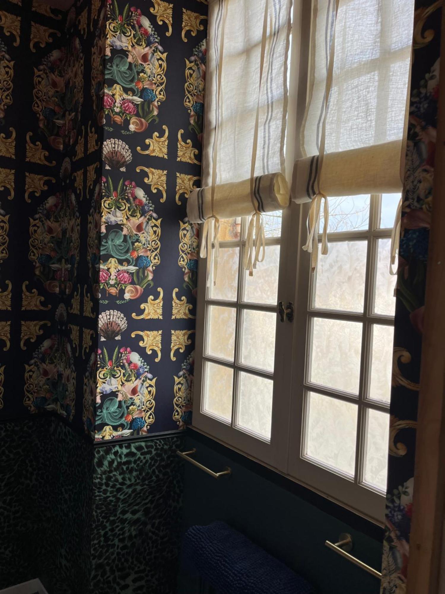 Maison De Mags & Mags Bed & Breakfast Lanouaille Luaran gambar